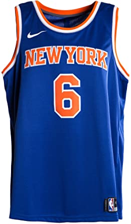 new york knicks jersey